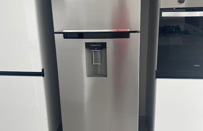 Penthouse de lujo en Paraíso - Foto 6