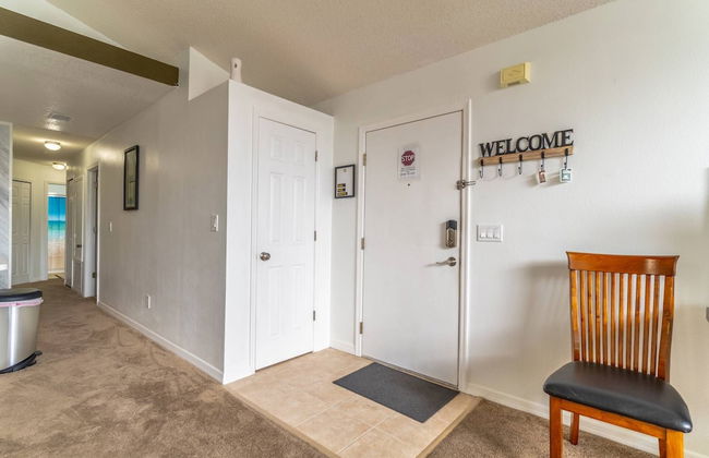 2036 Royal Palm Bay - Foto 59