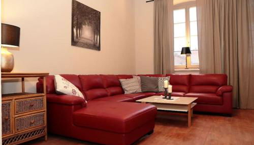 6-Personen-Fewo - Foto 2