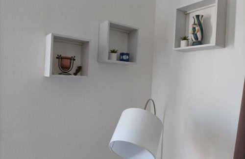 Apartman Periska - Foto 19