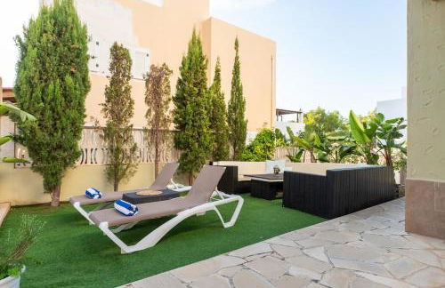 Villa Sofia - Foto 11