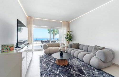 Hill collection - Foto 7