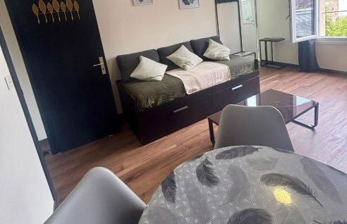 Escapade saint Michel - Foto 5