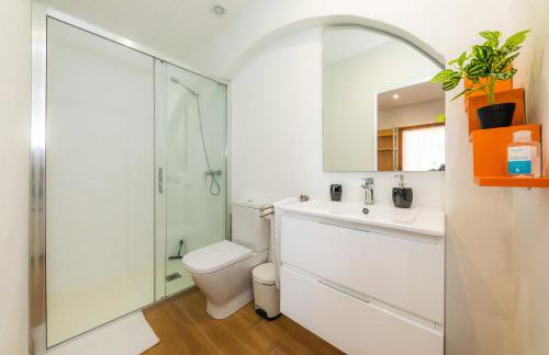 Cas Padri Pep - Photo 17