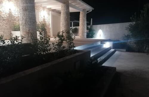 Civico57 Torre Suda - Foto 10