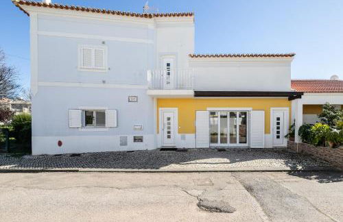 18V3 by AlgarveManta - Foto 50