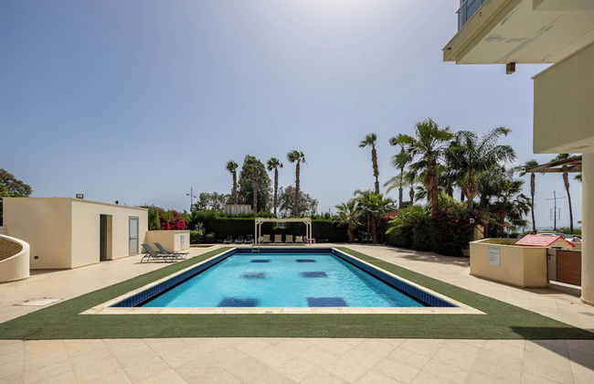 Marathon Beach Apartment With Shared Pool - Foto 60