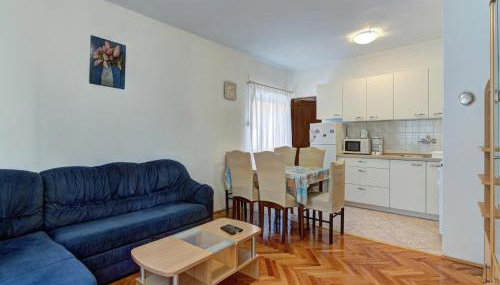 Apartment in Senj With Sea Views & BBQ - Foto 4