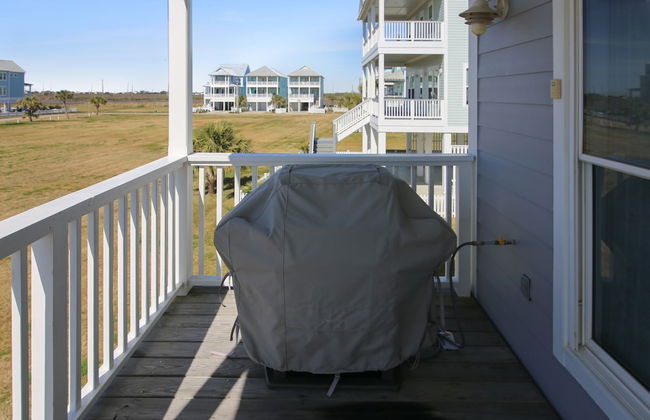 La Dolce Vita - Photo 33