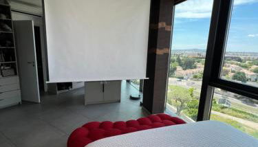 Luxueux et unique Penthouse en Rooftop à Montpellier - Foto 5