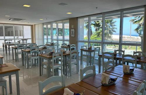 MANDAI Apartamento Cabo Frio - Photo 61