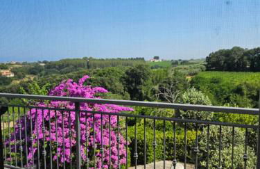 Dimore Le Paoline - Foto 39