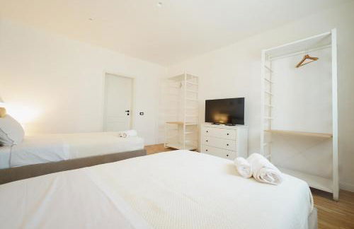 La Marina Case Vacanze - Foto 63