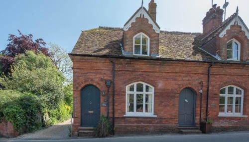 Margo's Cottage, Orford - Foto 2