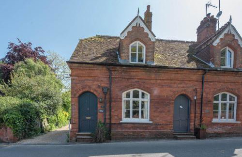 Margo's Cottage, Orford - Foto 2