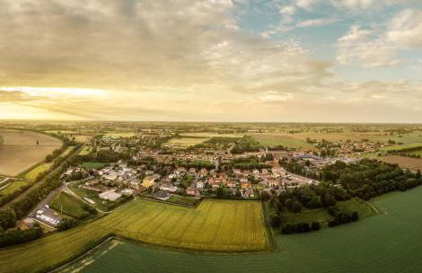 La Casetta - Foto 22