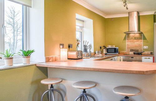 Meadow Cottage - Foto 6