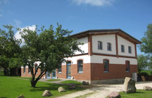 Ferienwohnungen Ostseestern - Foto 7