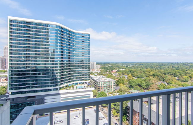 CHIC COLLECTION by NOHOTEL on 6th Street - Foto 77