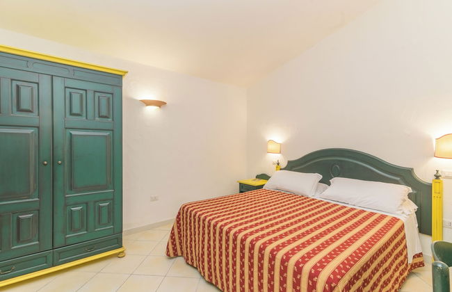 1 Ala Birdi Cottage 150m From The Beach - Foto 15