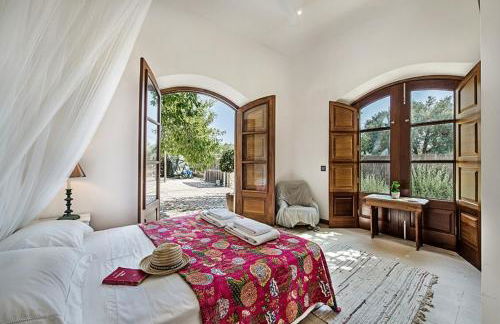 Casa da Terra Branca - Foto 19