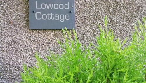 Lowood Cottage - Foto 5