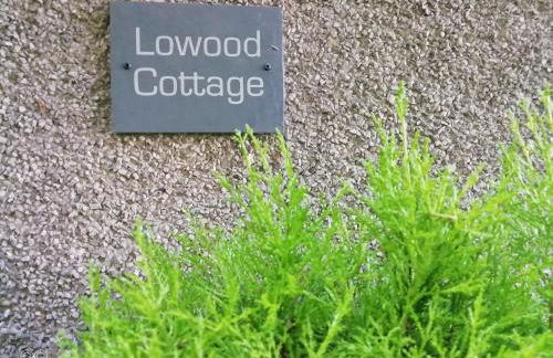 Lowood Cottage - Foto 5