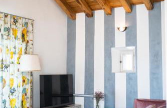 Tenuta Duchi Corbanus - Foto 33