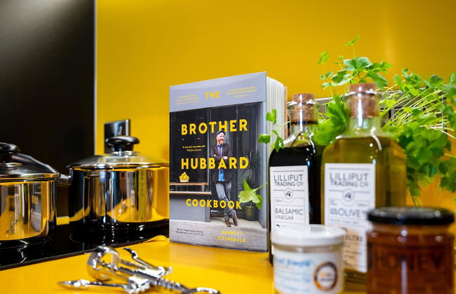 Staycity Aparthotels, Dublin Castle - Foto 7