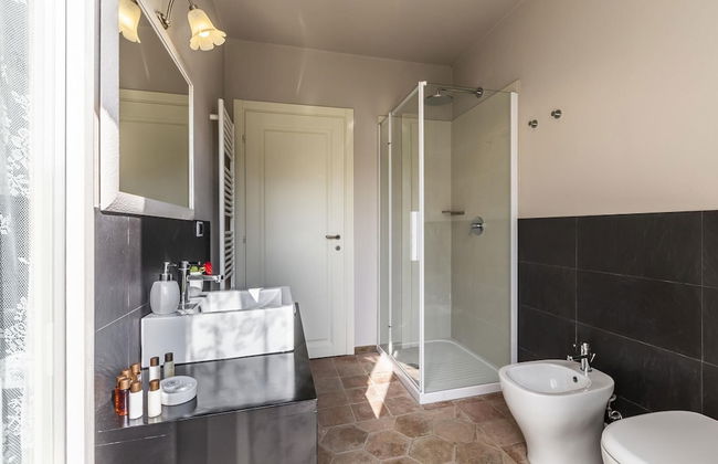 Casale Dell Acero Rosso 10 - Photo 39