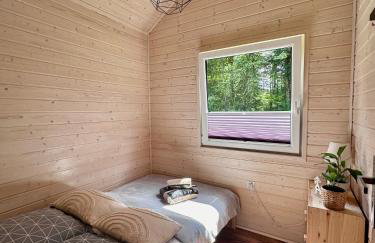 Przystanek Krąg - Foto 39