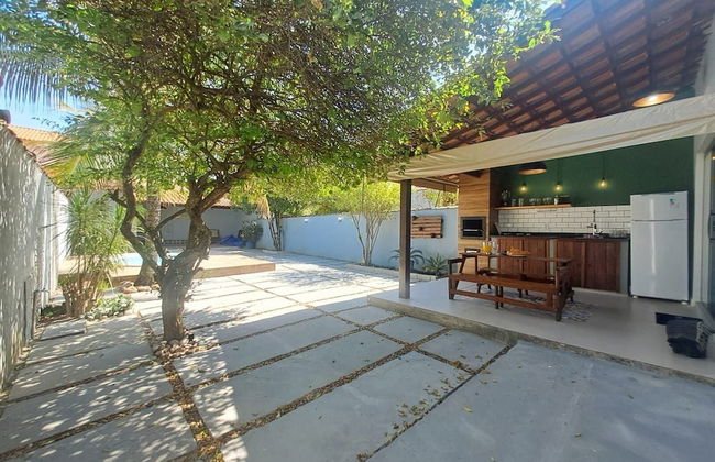 Rua Professor Nelson Rabello - Foto 32