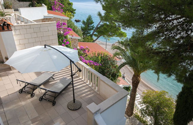 Apartments Kate - Photo 3