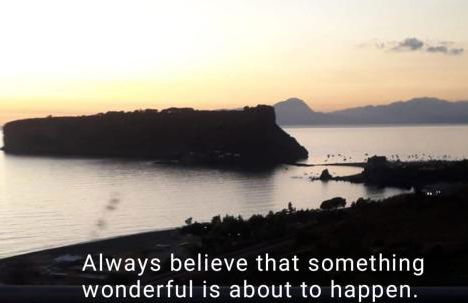 Praia Sea Home, Casa Vacanze - Foto 14