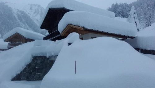 Le nid d'aigle - Foto 3