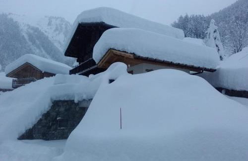 Le nid d'aigle - Foto 3