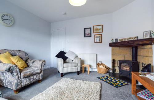 1 Bed in Whitby oc-90699 - Photo 7