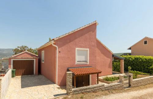 Holiday Home Kata by Interhome - Foto 31