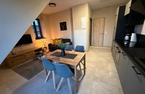 Ferienwohnungen Hamminkeln, Berg4Home - Foto 25