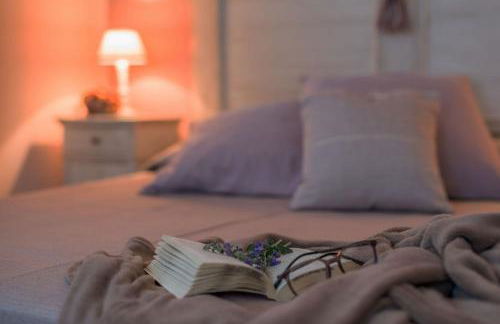 Villa Amata - Foto 39