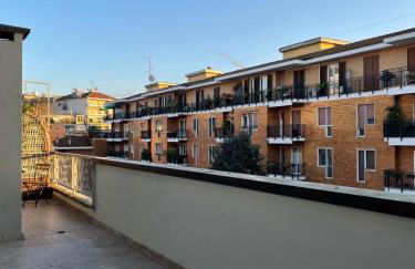 Milano Studio B - Foto 12