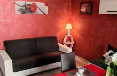 Il giglio bianco - Foto 13