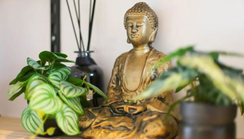 Le Terrazza - 1P à 2P Terrasse - Henriville - Foto 3