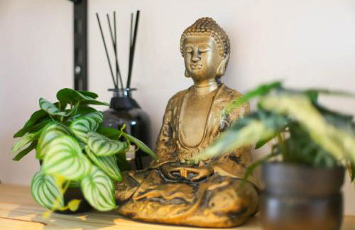 Le Terrazza - 1P à 2P Terrasse - Henriville - Foto 3