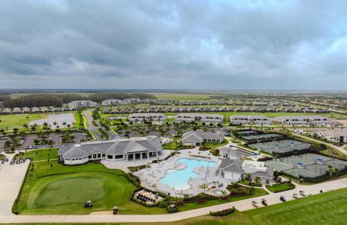 Stunning New Condo in Ave Maria - Foto 11