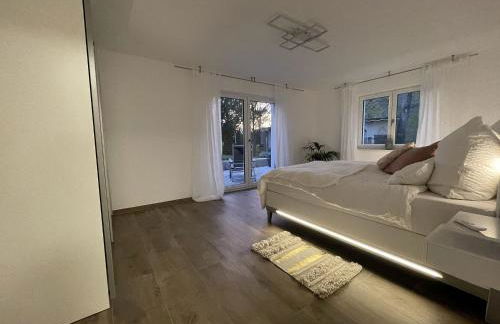 Ferienwohnung am Park - Foto 12