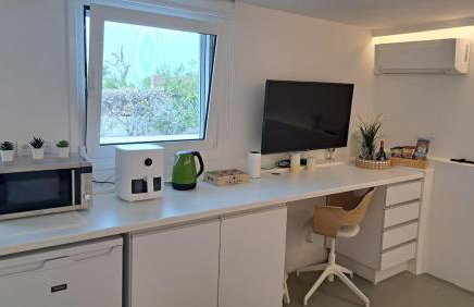 Anemelia & Helios Studio - Foto 9