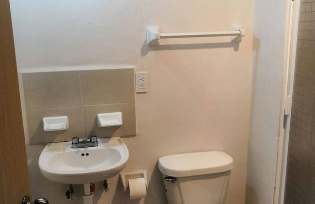 Cozy Apartment in the City of Morelia - Foto 15