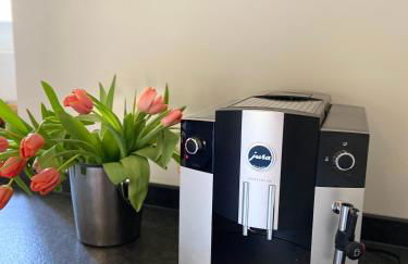 Ferienhaus Martinshof - Foto 11