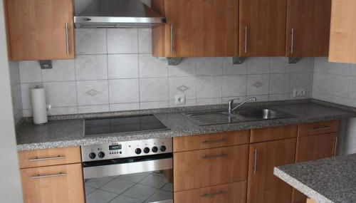 FeWo-Nordwalde - Foto 4